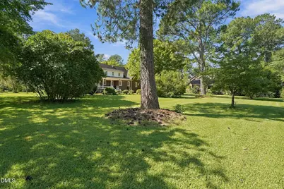 317 Iron Horse Road, Rocky Mount, NC 27804 - Photo 31