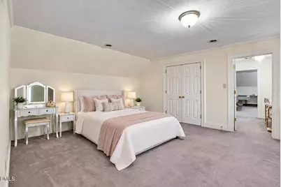 317 Iron Horse Road, Rocky Mount, NC 27804 - Photo 21