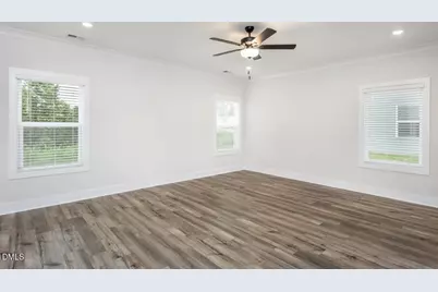 219 Custer Drive, Mebane, NC 27302 - Photo 5