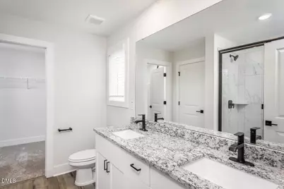 219 Custer Drive, Mebane, NC 27302 - Photo 15