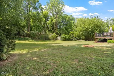 1404 Ivy Lane, Raleigh, NC 27609 - Photo 35