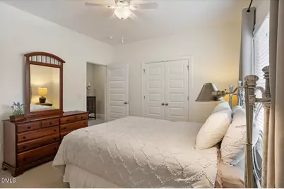 1404 Ivy Lane, Raleigh, NC 27609 - Photo 23