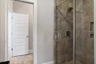 1404 Ivy Lane, Raleigh, NC 27609 - Photo 21