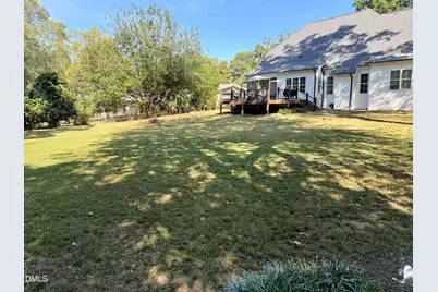 1404 Ivy Lane, Raleigh, NC 27609 - Photo 37