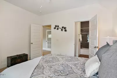 1404 Ivy Lane, Raleigh, NC 27609 - Photo 27