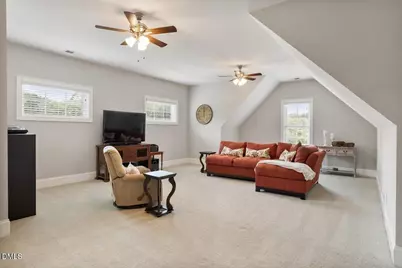 1404 Ivy Lane, Raleigh, NC 27609 - Photo 25