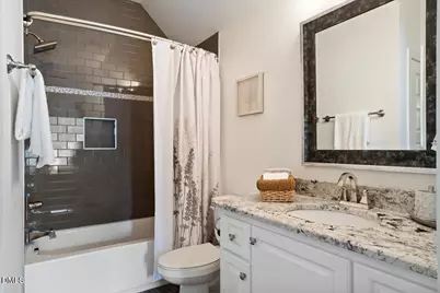 1404 Ivy Lane, Raleigh, NC 27609 - Photo 29