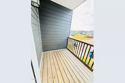 6006 Giddings Street, Raleigh, NC 27616 - Photo 11