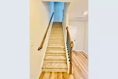 6006 Giddings Street, Raleigh, NC 27616 - Photo 3