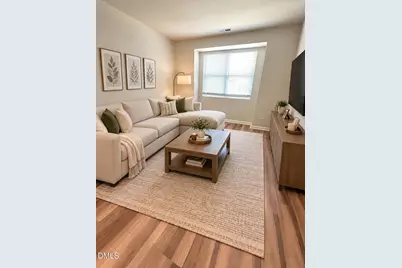 6006 Giddings Street, Raleigh, NC 27616 - Photo 5
