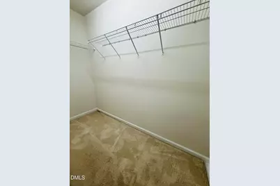 6006 Giddings Street, Raleigh, NC 27616 - Photo 15
