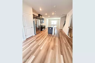 6006 Giddings Street, Raleigh, NC 27616 - Photo 7