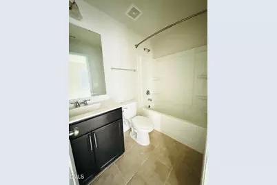 6006 Giddings Street, Raleigh, NC 27616 - Photo 19