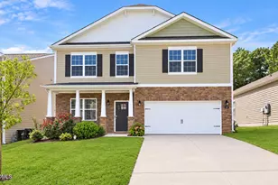 110 David Hl Dr, Sanford, NC 27330 - Photo 35