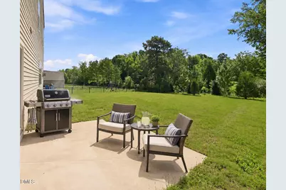 110 David Hill Drive, Sanford, NC 27330 - Photo 27