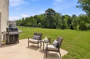 110 David Hl Dr, Sanford, NC 27330 - Photo 27