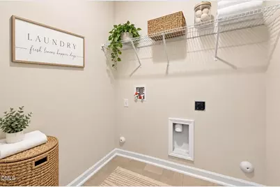 110 David Hill Drive, Sanford, NC 27330 - Photo 21
