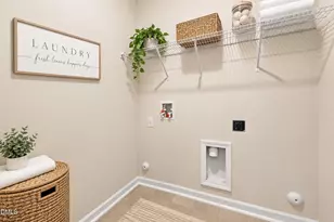 110 David Hl Dr, Sanford, NC 27330 - Photo 21