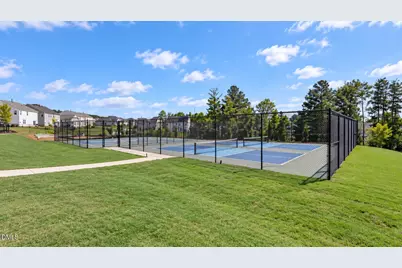 110 David Hill Drive, Sanford, NC 27330 - Photo 31