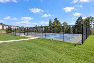 110 David Hl Dr, Sanford, NC 27330 - Photo 31