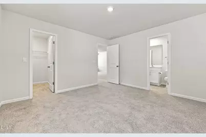 110 David Hill Drive, Sanford, NC 27330 - Photo 15