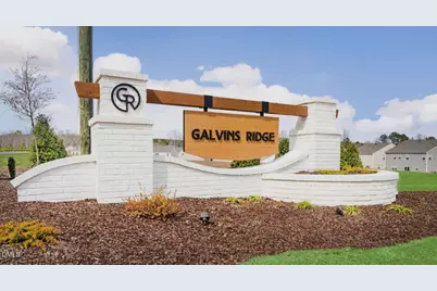 110 David Hill Drive, Sanford, NC 27330 - Photo 33