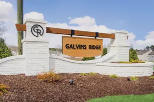 110 David Hl Dr, Sanford, NC 27330 - Photo 33