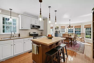 20 Riders Court, Franklinton, NC 27525 - Photo 19