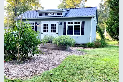 20 Riders Court, Franklinton, NC 27525 - Photo 5