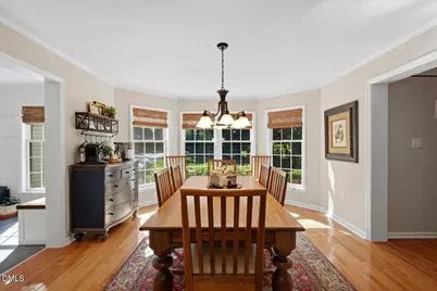 20 Riders Court, Franklinton, NC 27525 - Photo 23