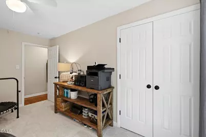 20 Riders Court, Franklinton, NC 27525 - Photo 37