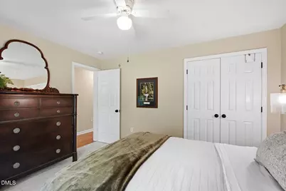 20 Riders Court, Franklinton, NC 27525 - Photo 35