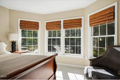 20 Riders Court, Franklinton, NC 27525 - Photo 29