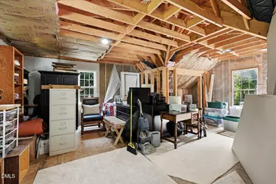 20 Riders Court, Franklinton, NC 27525 - Photo 49