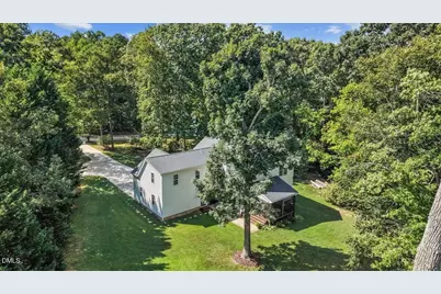 20 Riders Court, Franklinton, NC 27525 - Photo 51
