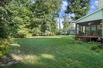 20 Riders Court, Franklinton, NC 27525 - Photo 3