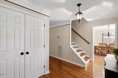 20 Riders Court, Franklinton, NC 27525 - Photo 9