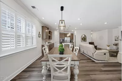 1006 Athena Drive, Durham, NC 27703 - Photo 13