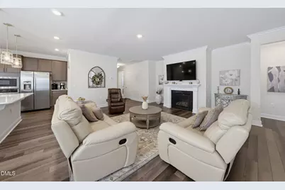 1006 Athena Drive, Durham, NC 27703 - Photo 11