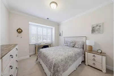 1006 Athena Drive, Durham, NC 27703 - Photo 17