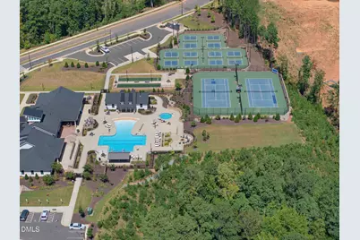 1006 Athena Drive, Durham, NC 27703 - Photo 29