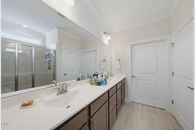 1006 Athena Drive, Durham, NC 27703 - Photo 23