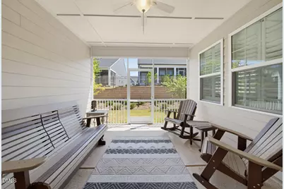 1006 Athena Drive, Durham, NC 27703 - Photo 25