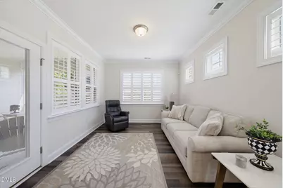 1006 Athena Drive, Durham, NC 27703 - Photo 15