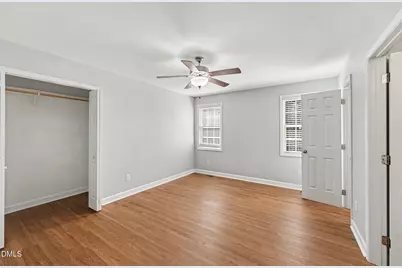 830 Eagles Nest Drive, Sanford, NC 27332 - Photo 13