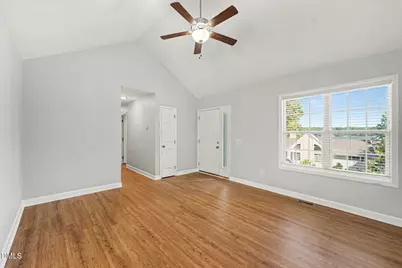 830 Eagles Nest Drive, Sanford, NC 27332 - Photo 17