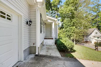 830 Eagles Nest Drive, Sanford, NC 27332 - Photo 15