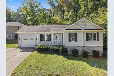 830 Eagles Nest Drive, Sanford, NC 27332 - Photo 1