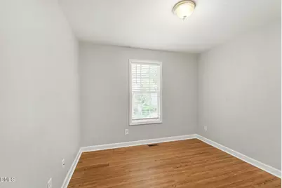 830 Eagles Nest Drive, Sanford, NC 27332 - Photo 25