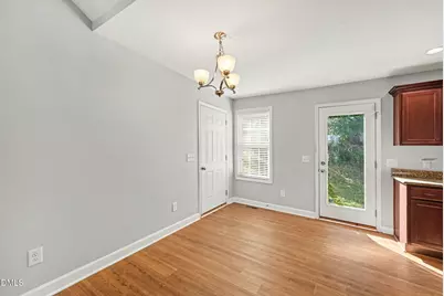 830 Eagles Nest Drive, Sanford, NC 27332 - Photo 7